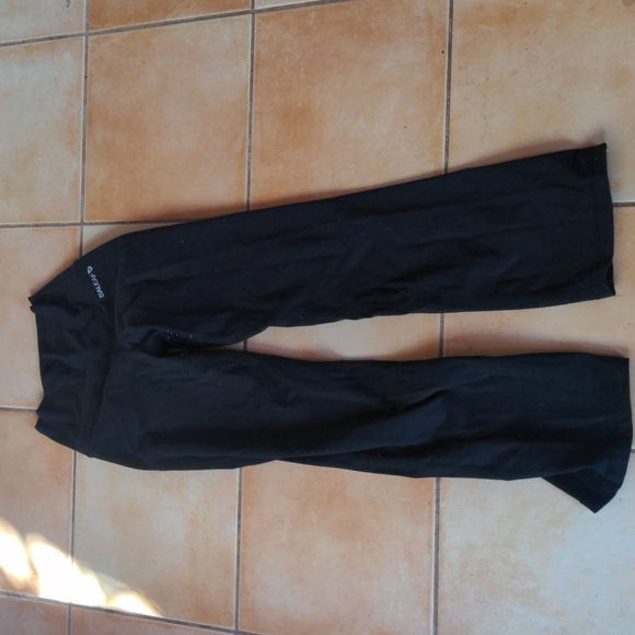 Legging bundle - Picture 2 of 5